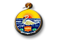 Ramakrishna Mission Vidyamandira